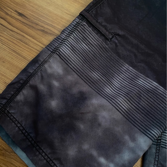 360Surf Swim Shorts - Picture 4 of 7